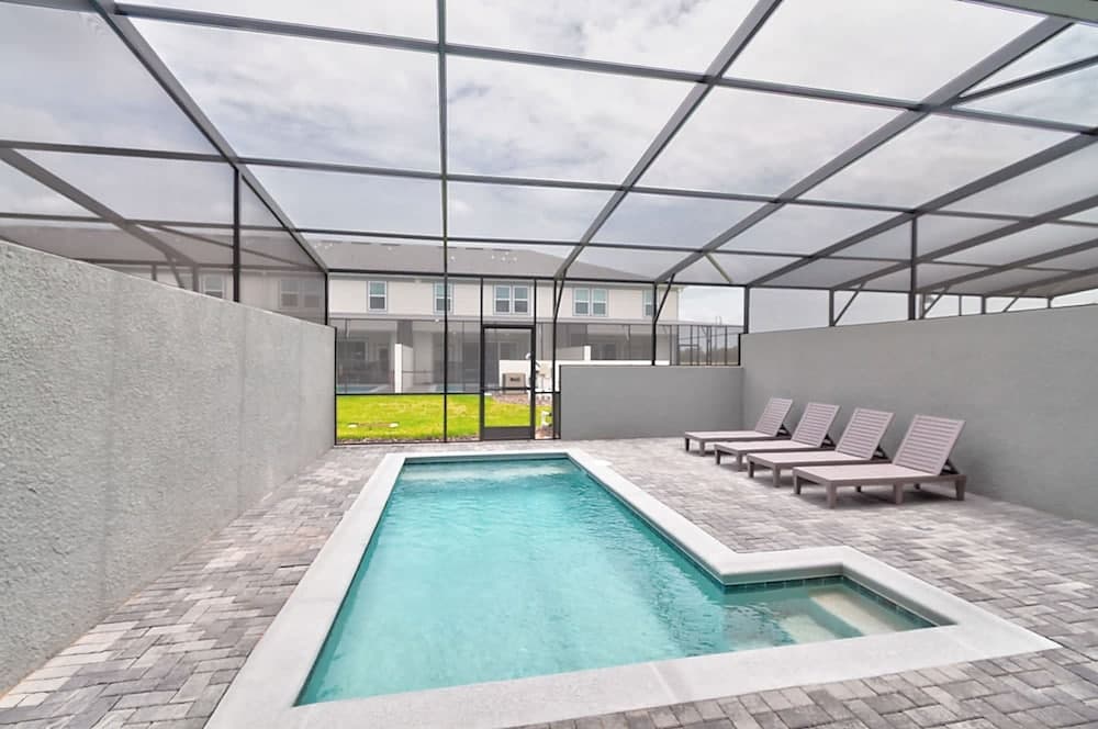 Dream Vacation #16037 - Image 2