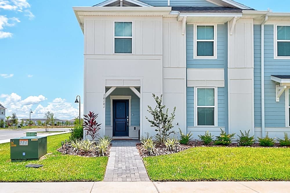 Dream Home #16101 - Image 41