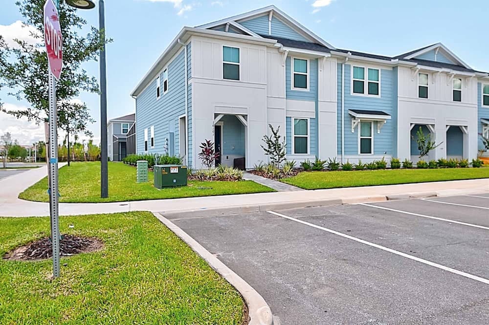 Dream Home #16101 - Image 3