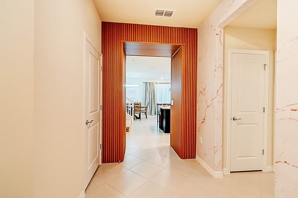 Dream Home #16101 - Image 4