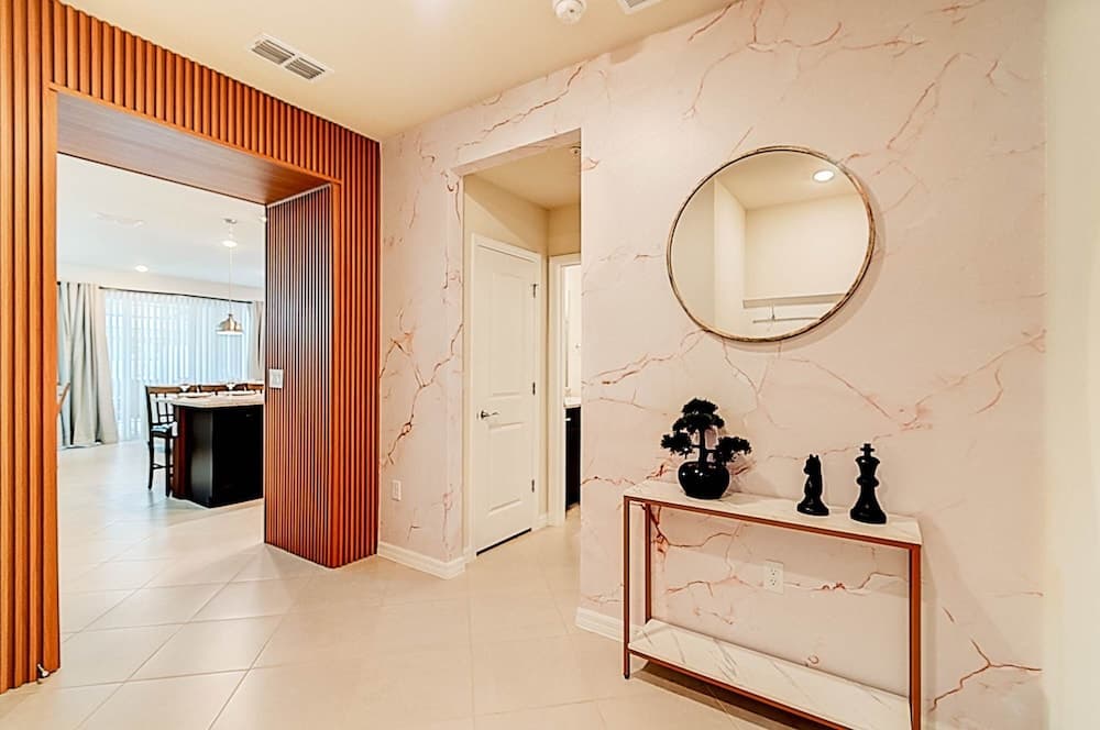 Dream Home #16101 - Image 5