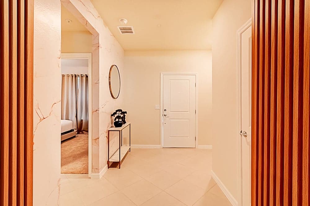 Dream Home #16101 - Image 7