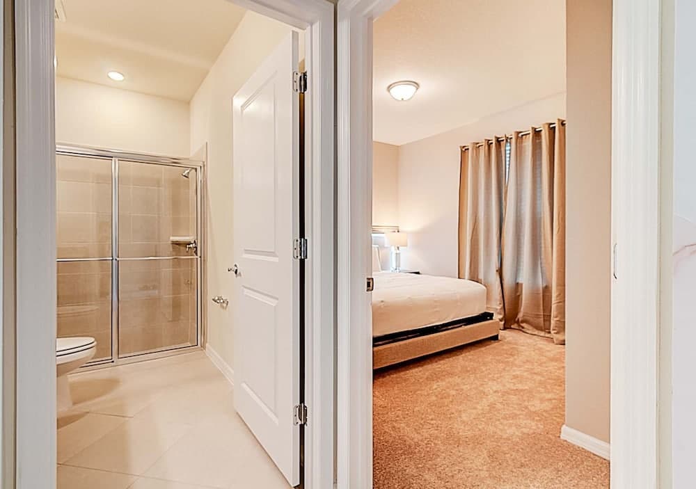 Dream Home #16101 - Image 8