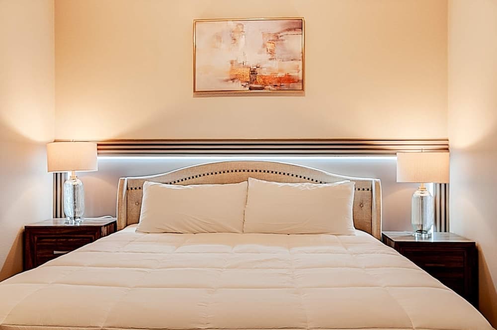 Dream Home #16101 - Image 9