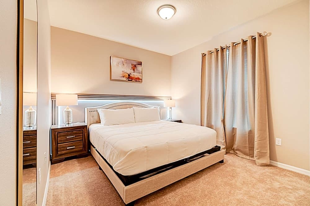 Dream Home #16101 - Image 10