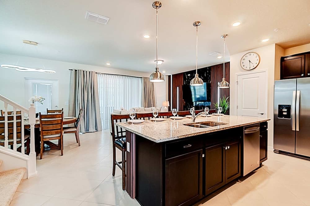 Dream Home #16101 - Image 12