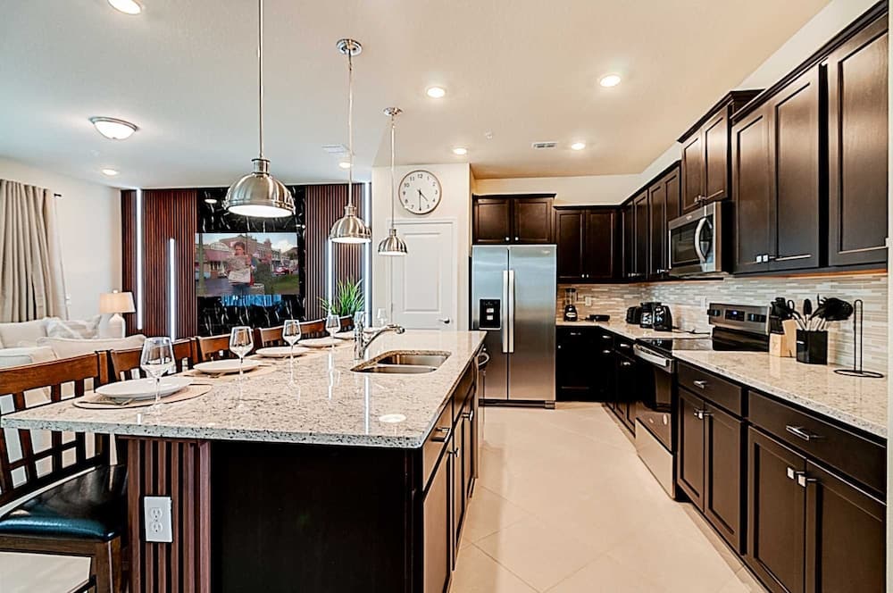 Dream Home #16101 - Image 5