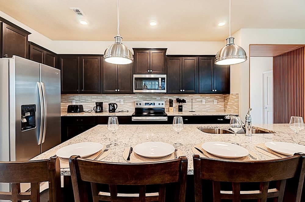 Dream Home #16101 - Image 13