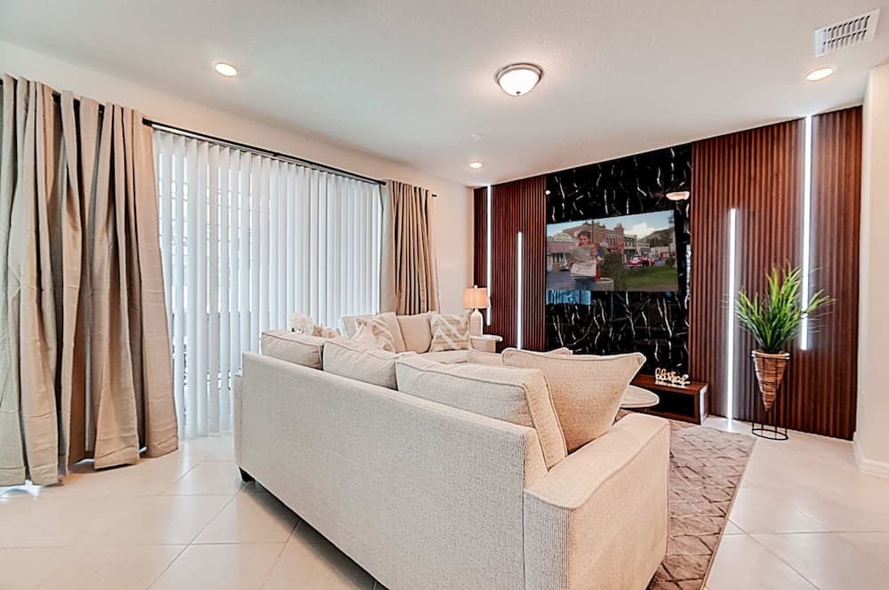 Dream Home #16101 - Image 14