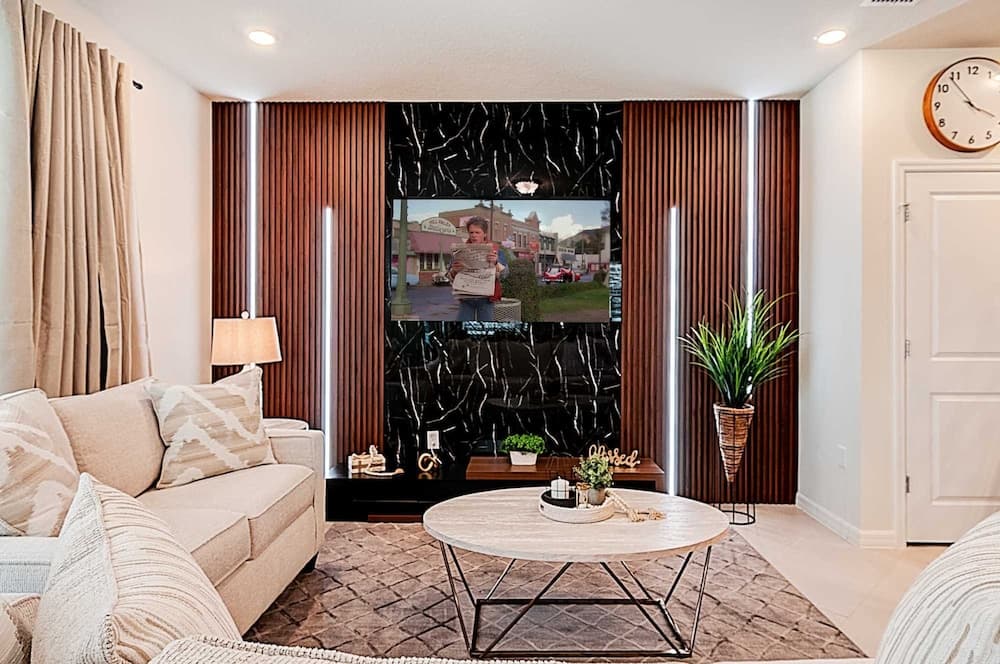 Dream Home #16101 - Image 15