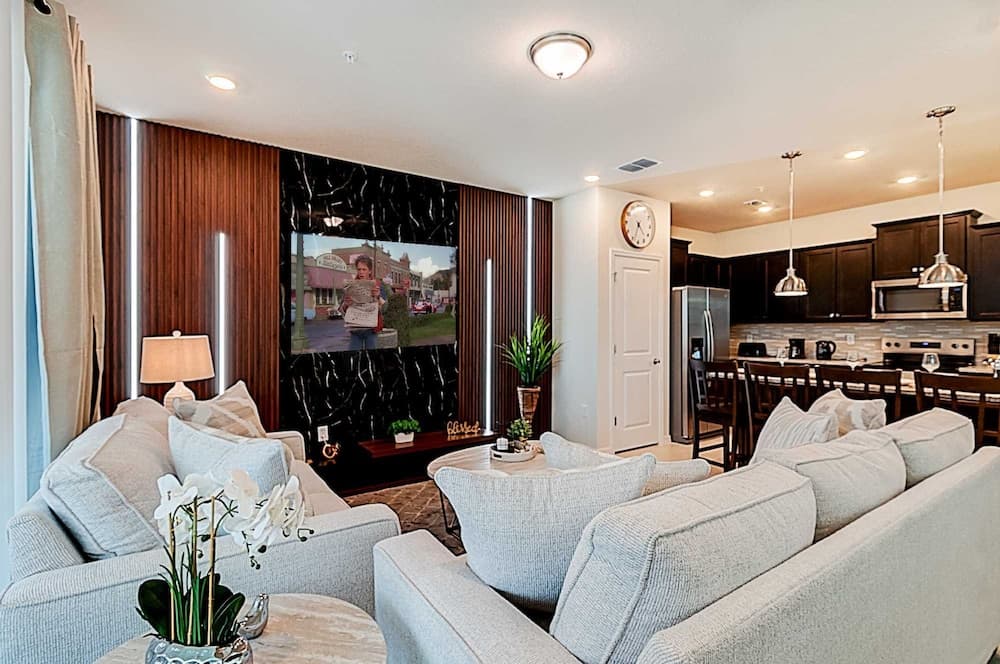 Dream Home #16101 - Image 16