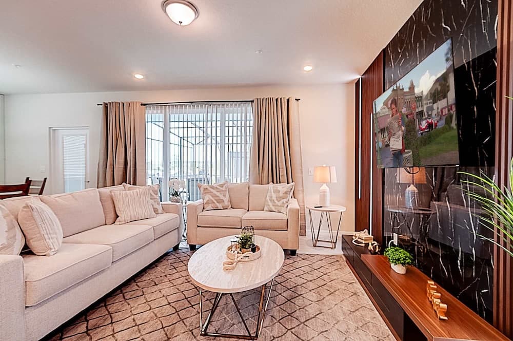 Dream Home #16101 - Image 4