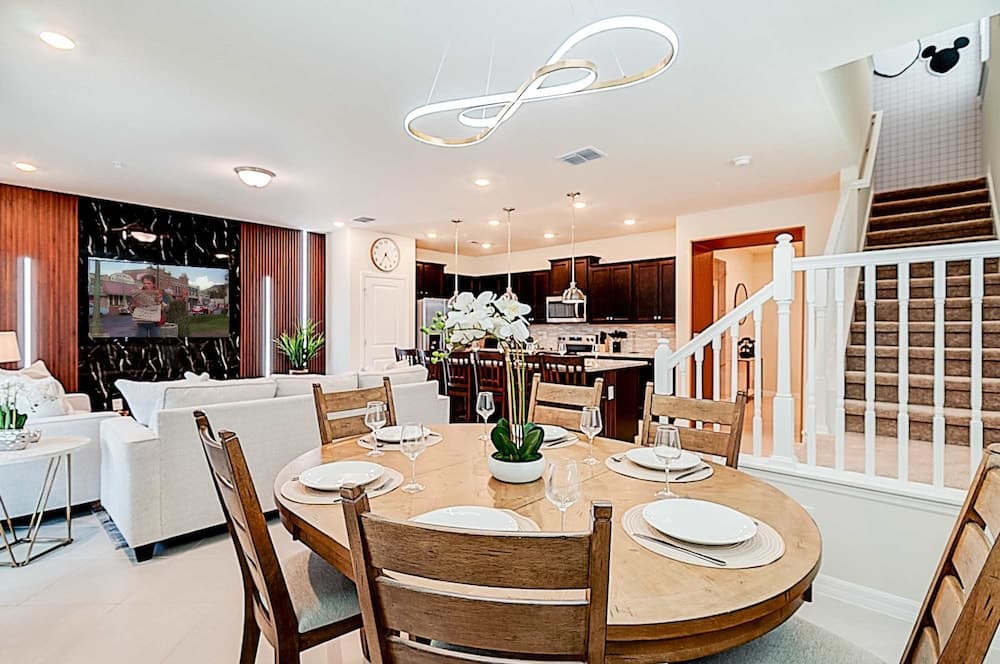 Dream Home #16101 - Image 17