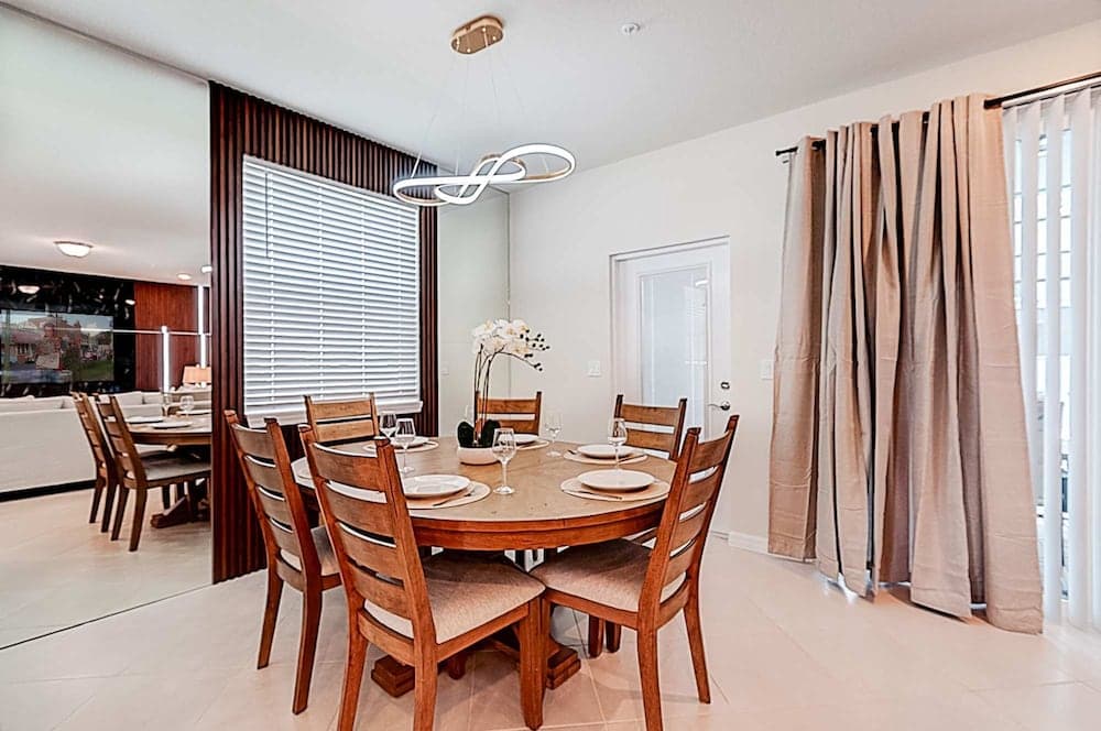 Dream Home #16101 - Image 3