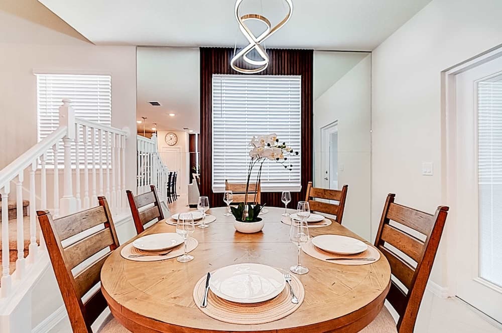 Dream Home #16101 - Image 18