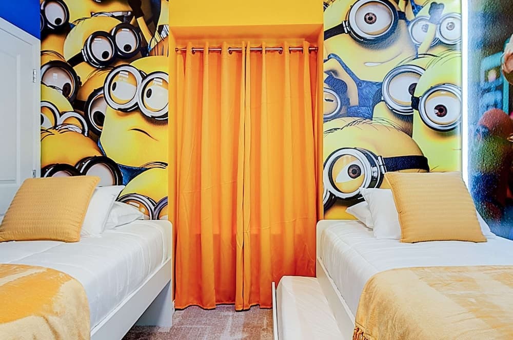 Dream Home #16101 - Image 19