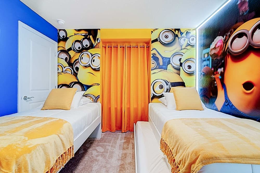 Dream Home #16101 - Image 20