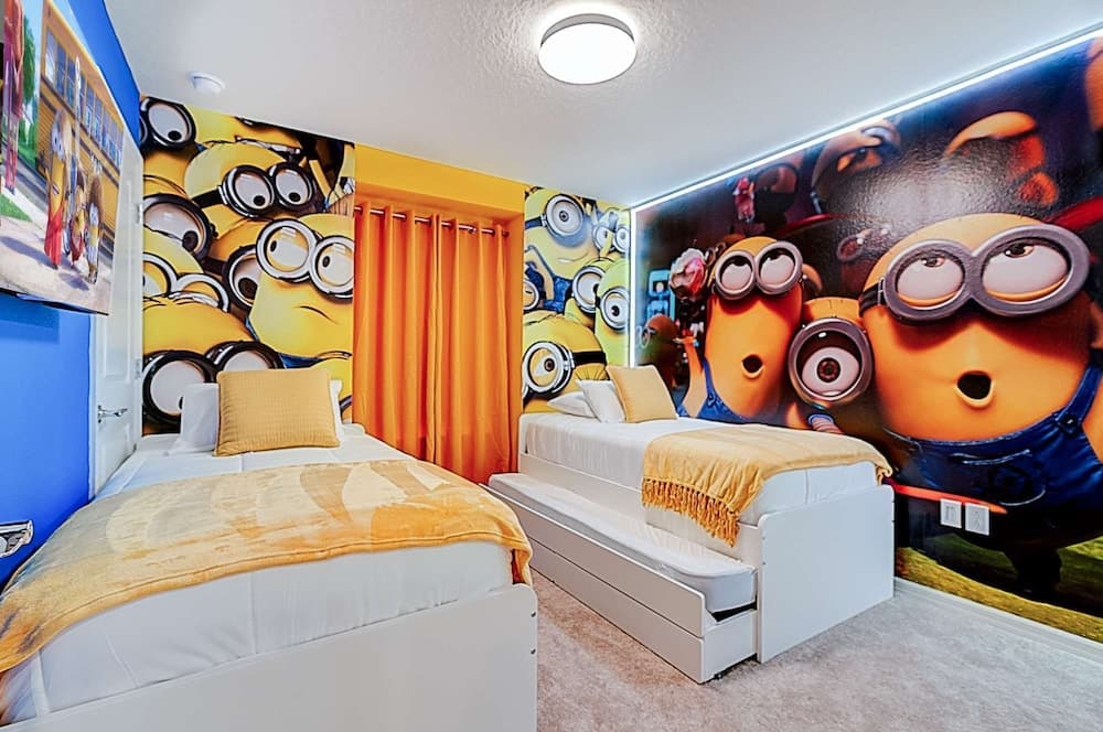 Dream Home #16101 - Image 21