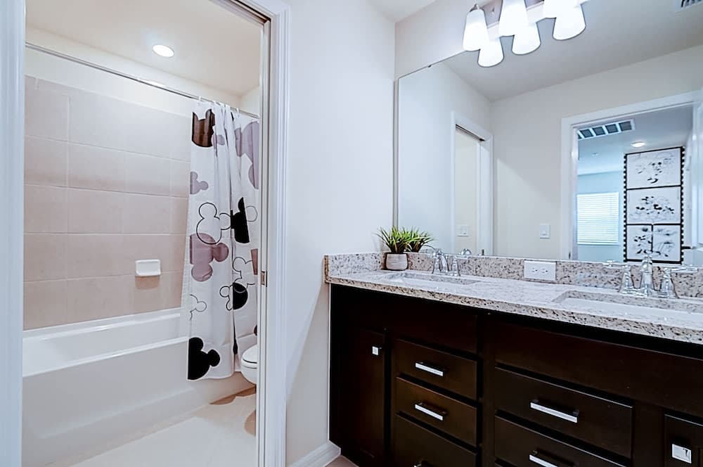 Dream Home #16101 - Image 22