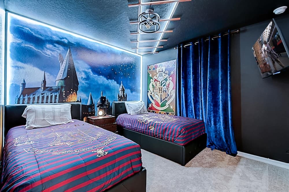 Dream Home #16101 - Image 24