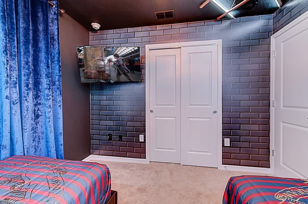 Dream Home #16101 - Image 25