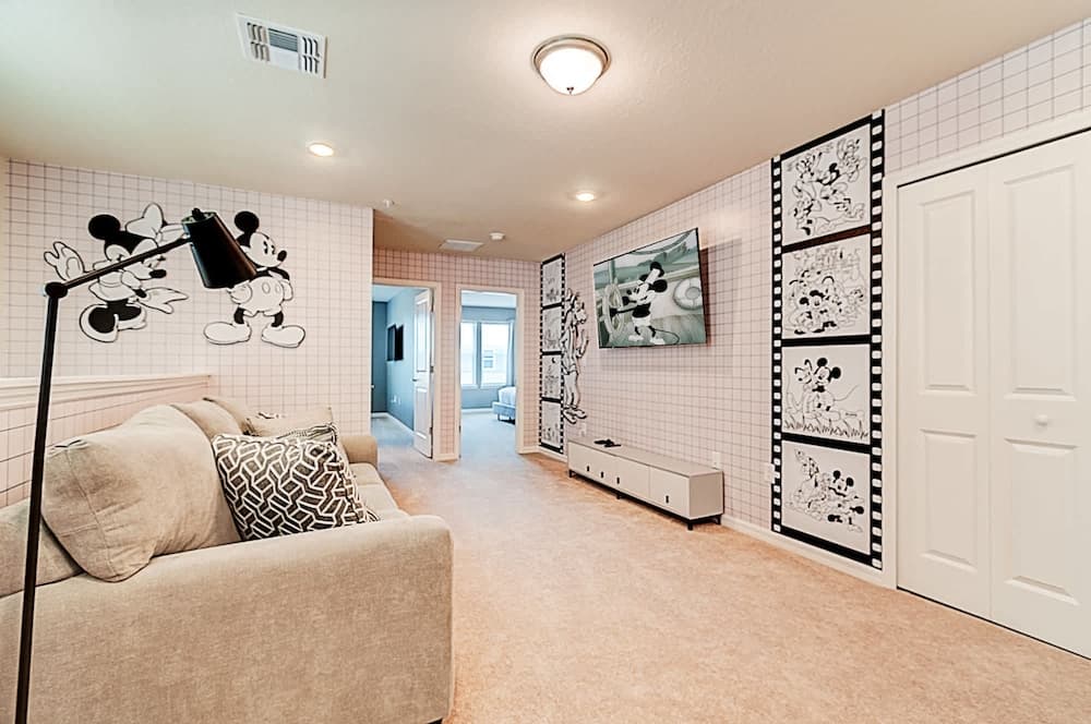 Dream Home #16101 - Image 26