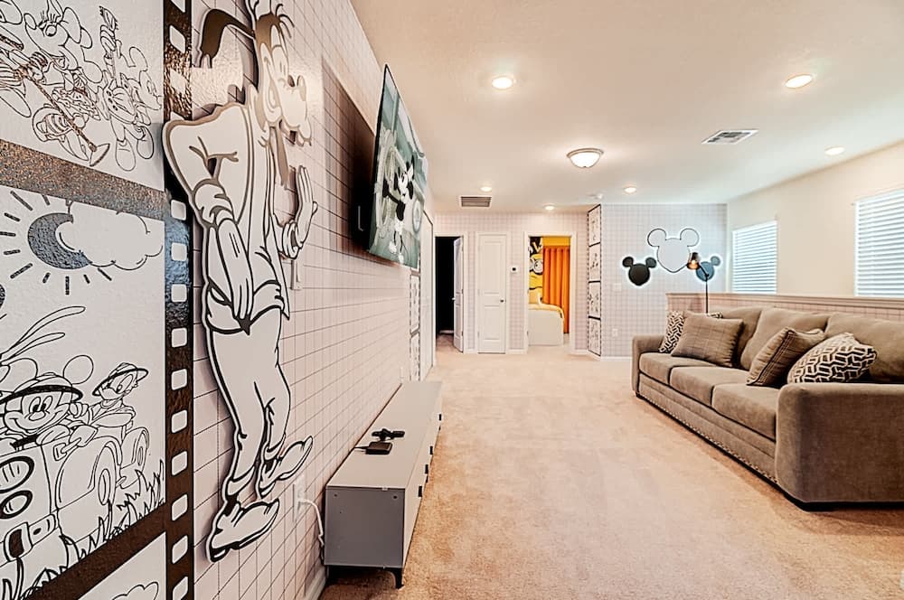 Dream Home #16101 - Image 27