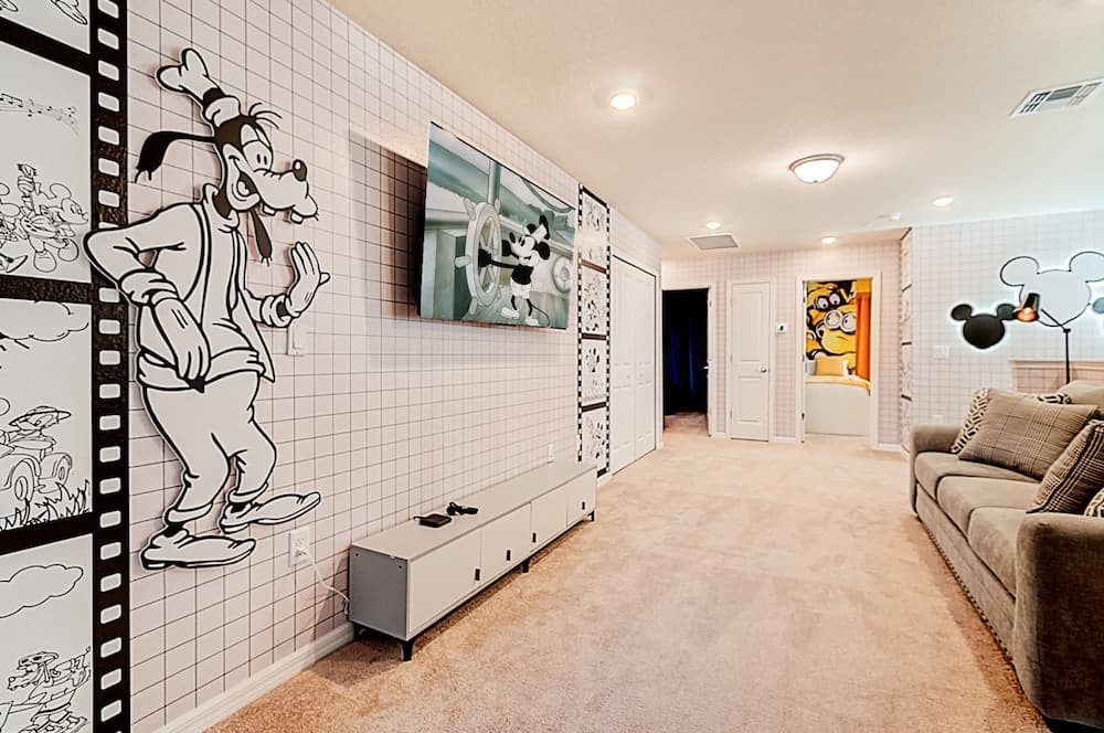 Dream Home #16101 - Image 28