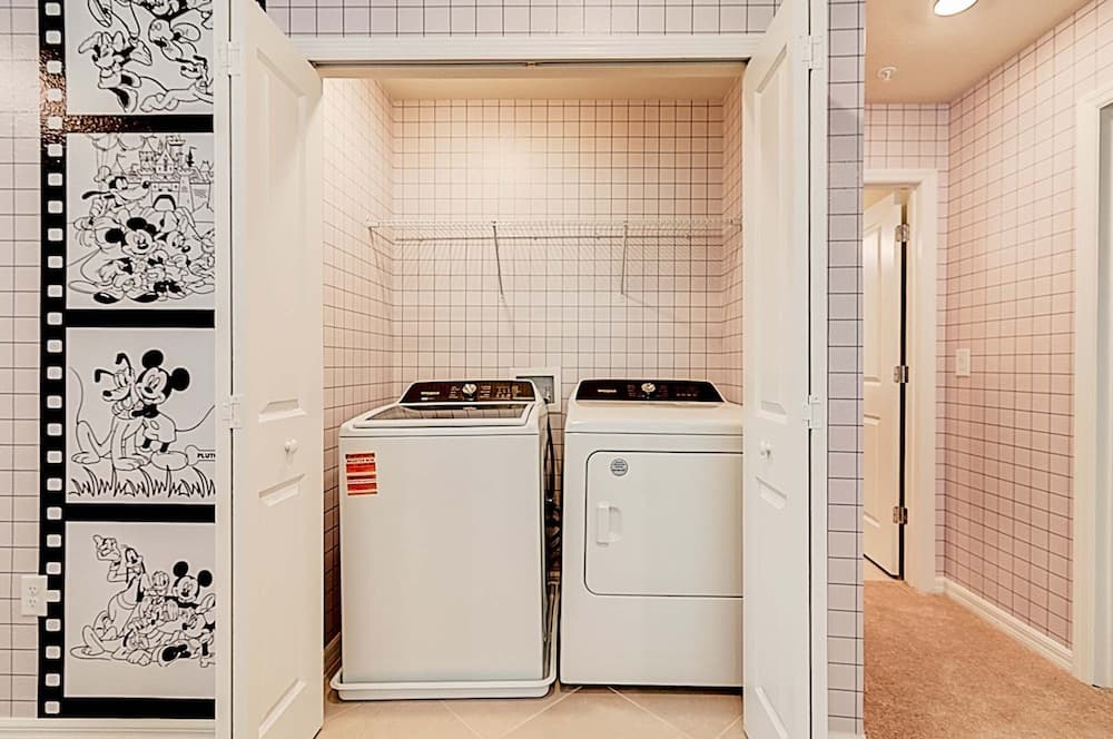 Dream Home #16101 - Image 29