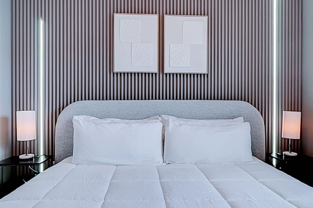 Dream Home #16101 - Image 30