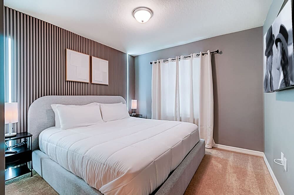 Dream Home #16101 - Image 31