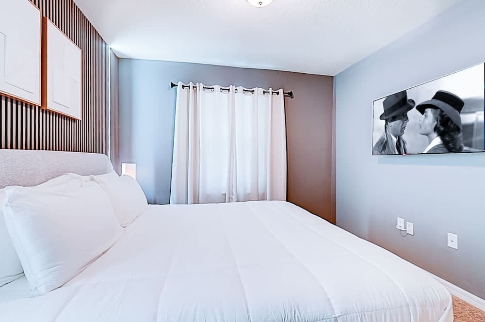 Dream Home #16101 - Image 32