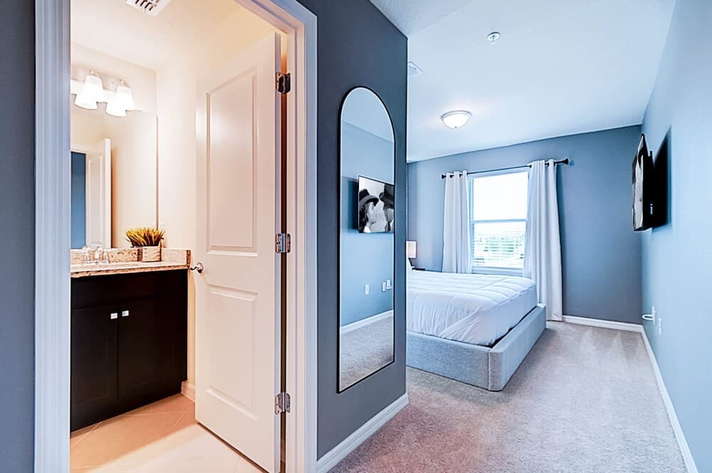 Dream Home #16101 - Image 33