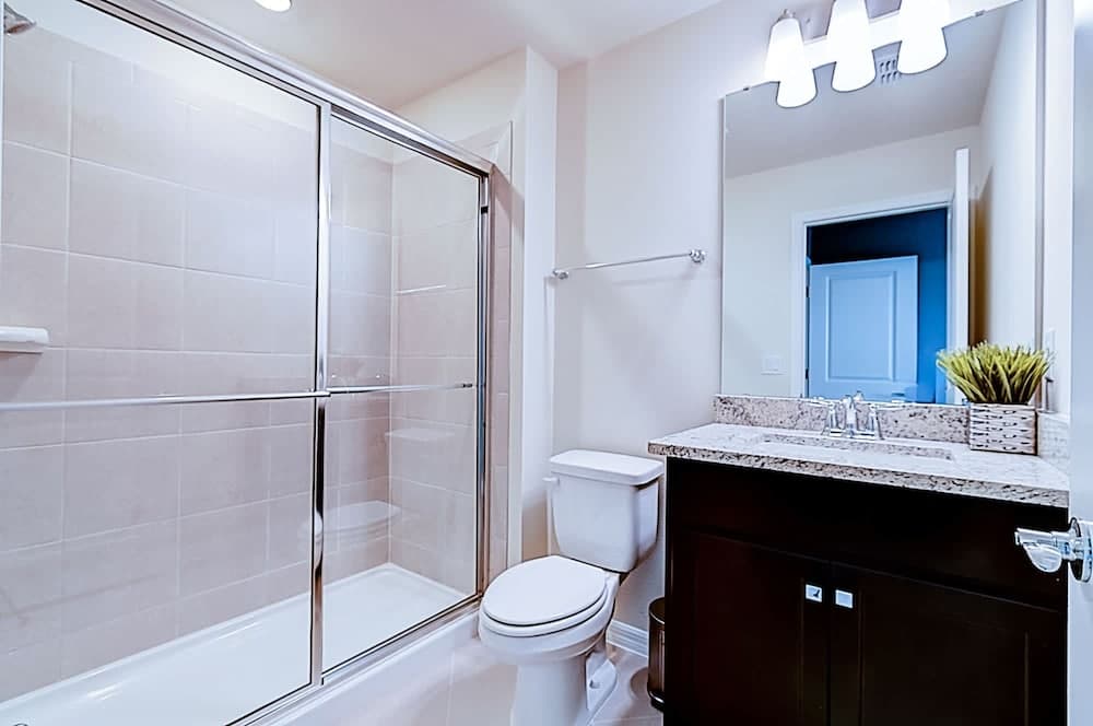 Dream Home #16101 - Image 34