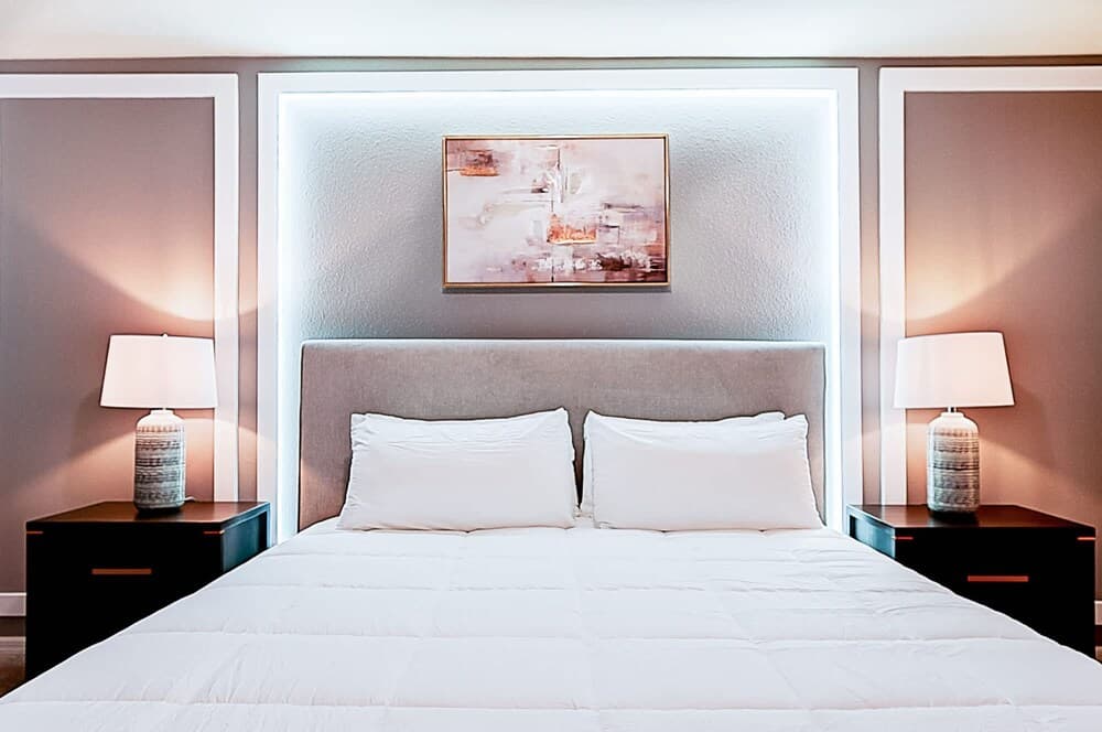 Dream Home #16101 - Image 35