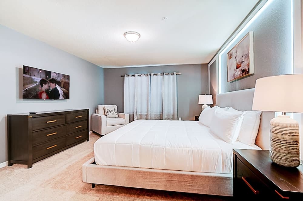 Dream Home #16101 - Image 36