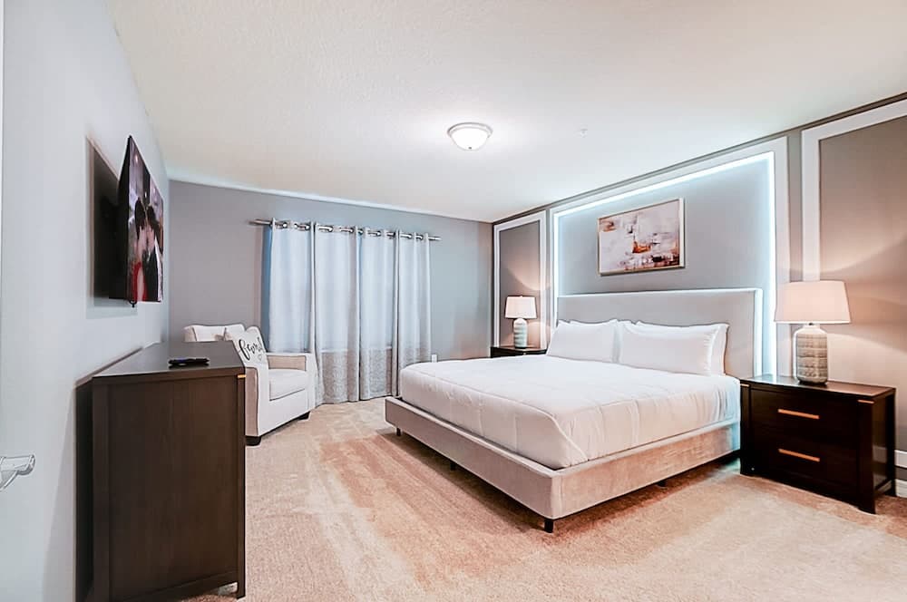 Dream Home #16101 - Image 37