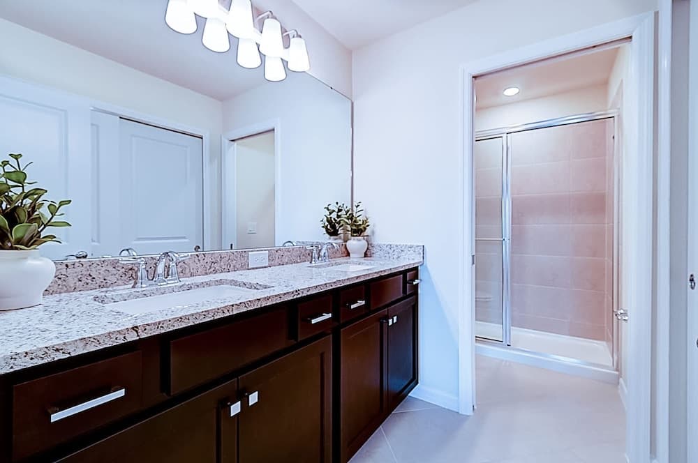 Dream Home #16101 - Image 38