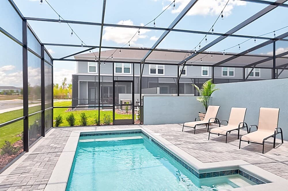 Dream Home #16101 - Image 2