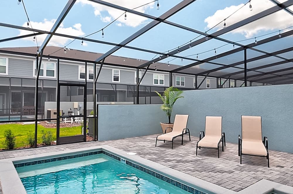 Dream Home #16101 - Image 39