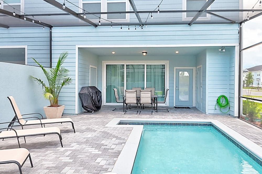 Dream Home #16101 - Image 40