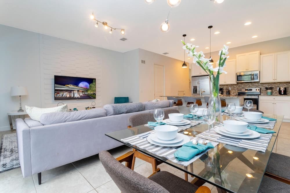 Captiva Retreat #162 - Image 5