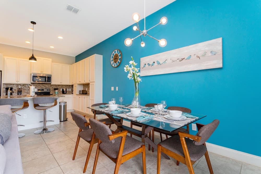 Captiva Retreat #162 - Image 8