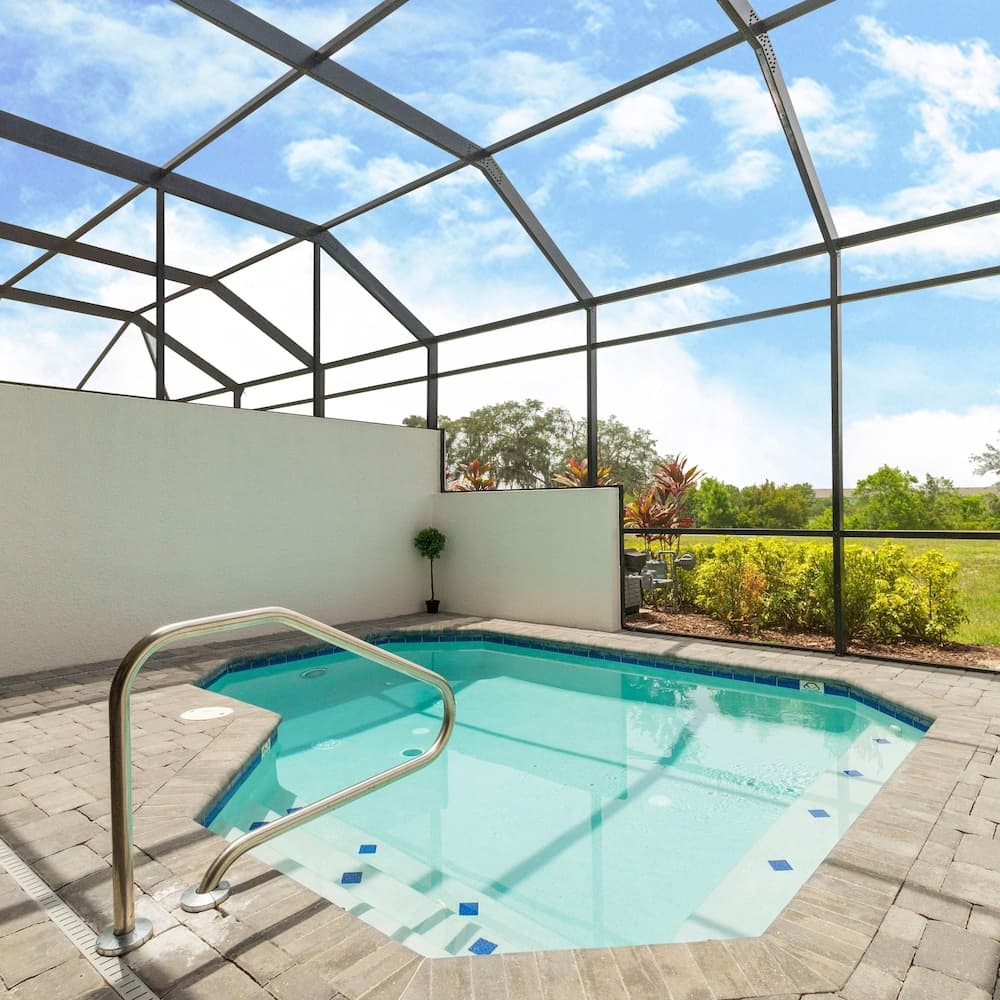 Captiva Retreat #162 - Image 32