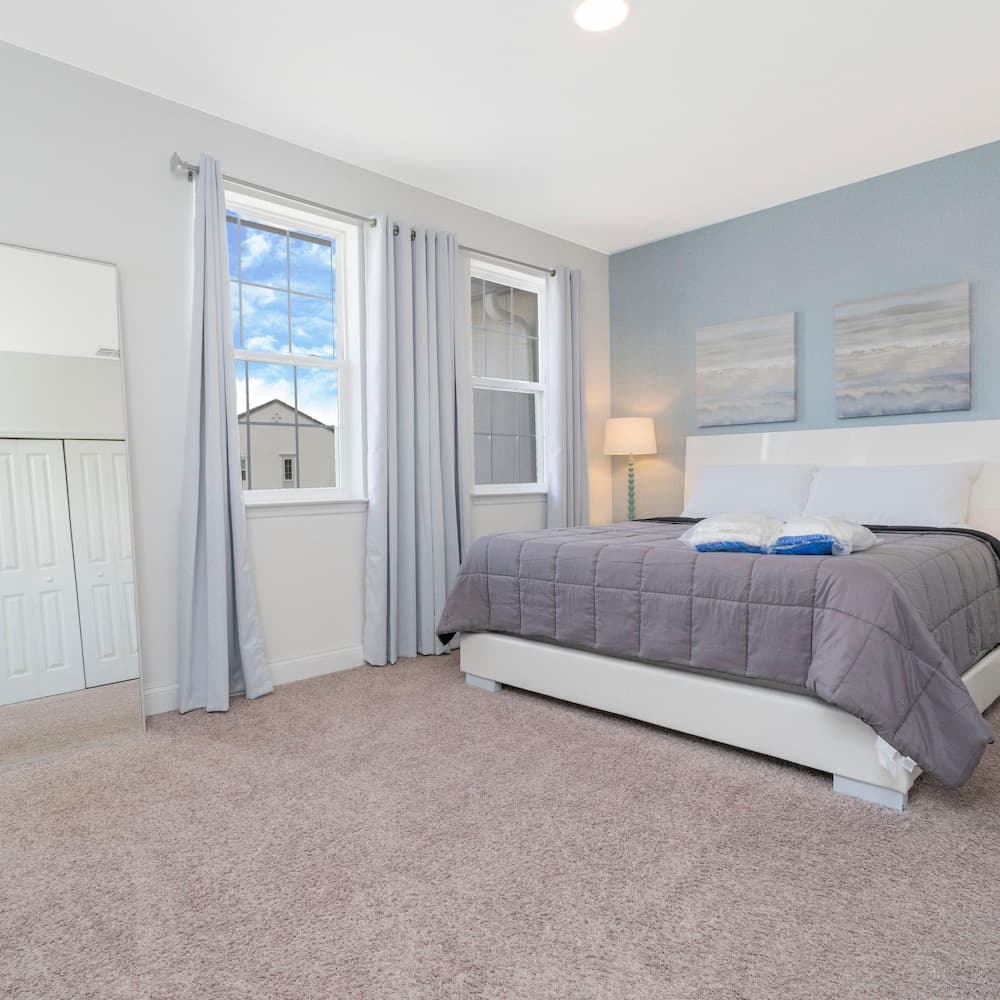 Captiva Retreat #162 - Image 14