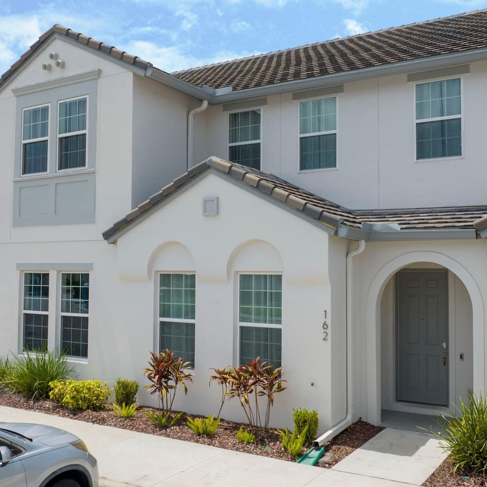 Captiva Retreat #162 - Image 35