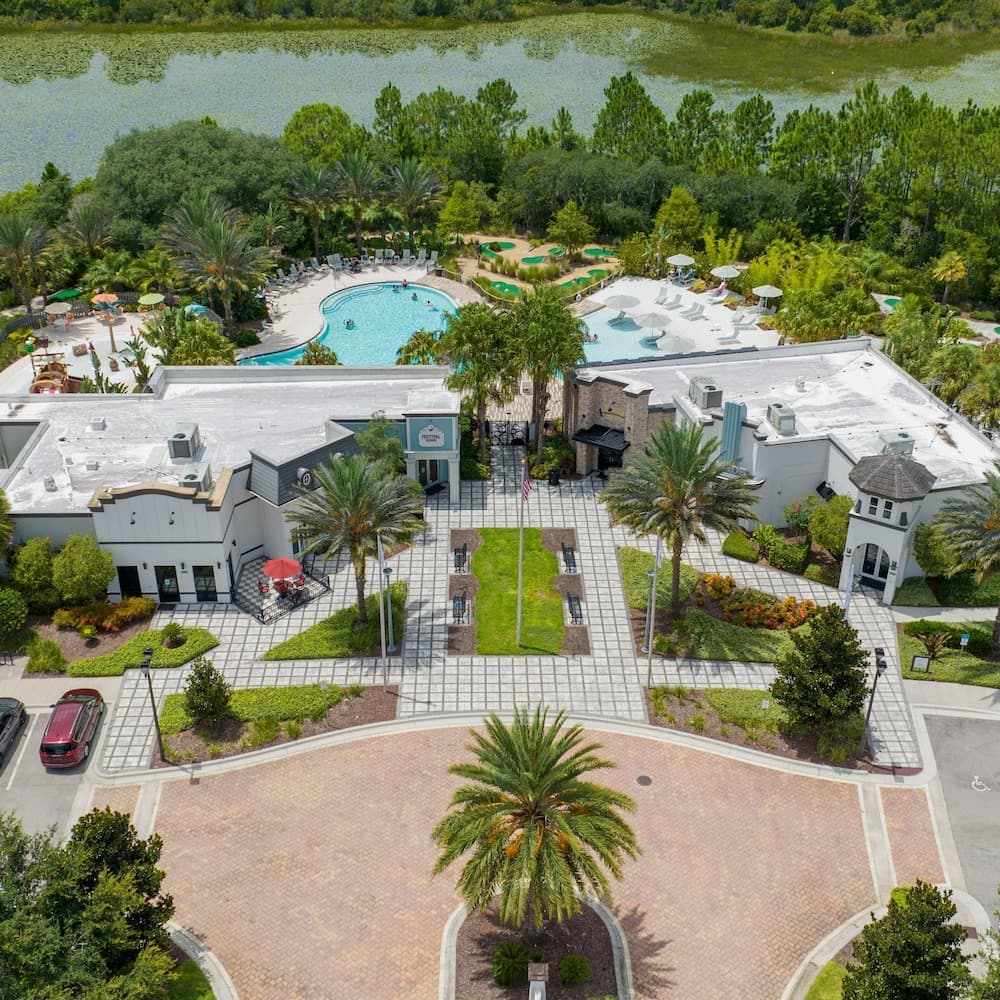 Captiva Retreat #162 - Image 38