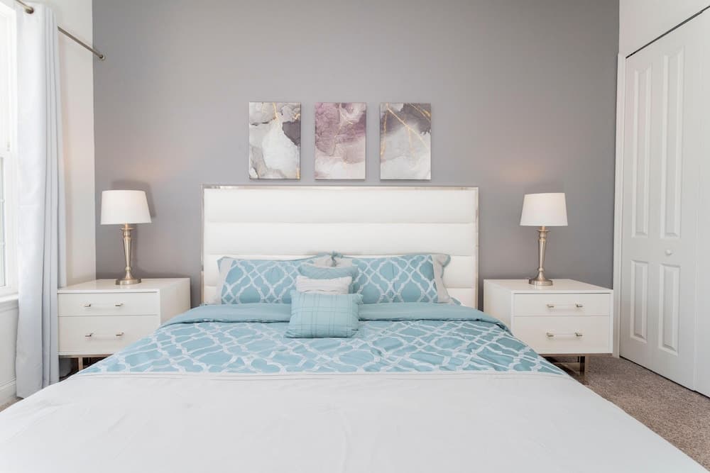 Captiva Retreat #162 - Image 18