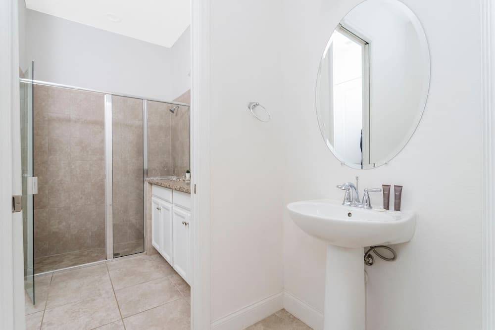 Captiva Retreat #162 - Image 29