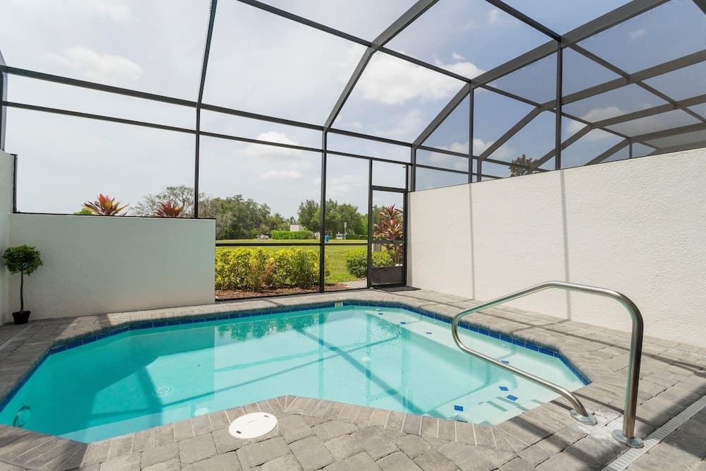 Captiva Retreat #162 - Image 2